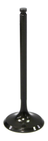 Picture of Outlaw Racing OR5411 Intake Head & Stem Valve