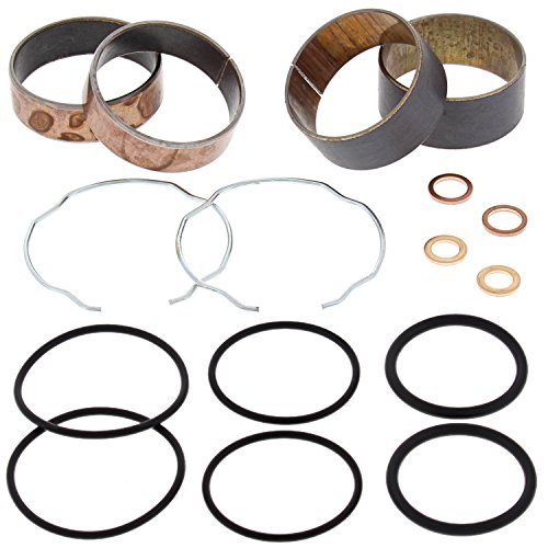 Fork Bushing Kit - Honda, ST1300, 2002-2013