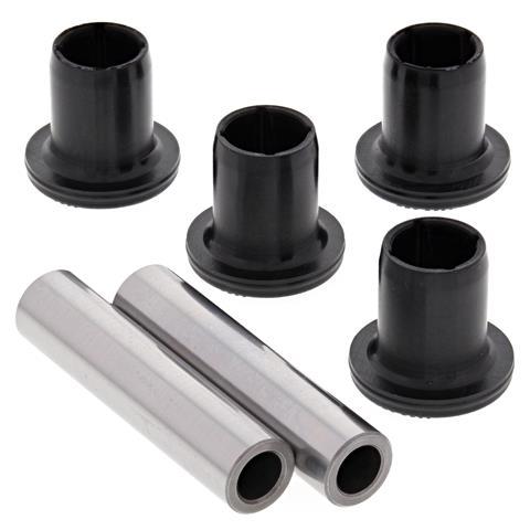 2006-2016 Front Lower A-Arm Bearing Seal Kit - Polaris