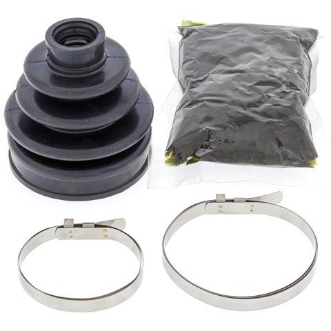 CV Boot Repair Kit, Honda, 2005 - 2017