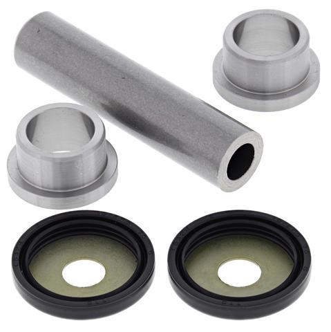 King Pin Kit - Yamaha, YFM 80 Grizzly, 2005-2008