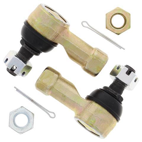 1984-2016 Tie Rod End Kit - Honda