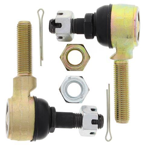 1998-2014 Tie Rod End Kit - Arctic Cat