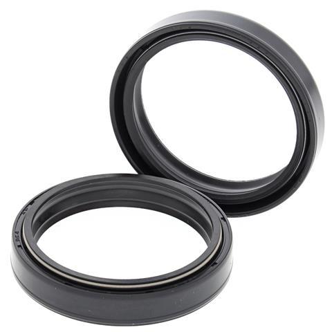 Picture of All Balls 55131 2001-2016 Fork Oil Seal & Dust Seal Kit - Husaberg
