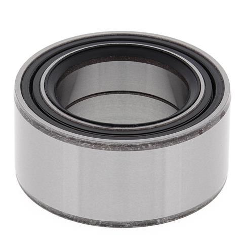 Picture of All Balls 251628 Wheel Bearing And Seal Kit Front&#44; Polaris Brutus HD 900 2013