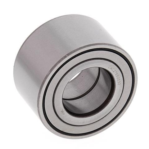 251688 Wheel Bearing And Seal Kit Front, Honda TRX420 FA IRS 2015-2017