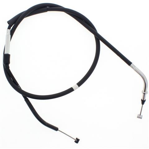 2003-2014 Arctic Cat Clutch Cable