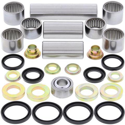 Picture of All Balls 271148 Husqvarna Linkage Bearing And Seal Kit - 2004-2011