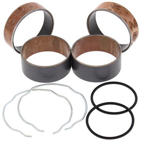 Fork Bushing and Seal Kit - Honda, Goldwing 1800, 2007-2014