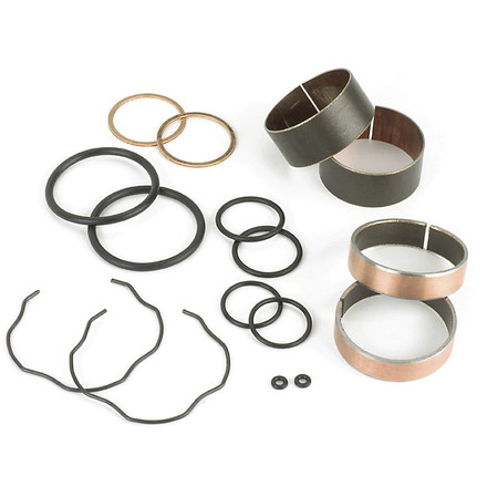 Fork Bushing Kit - Honda, CBR600F4, 1999-2006