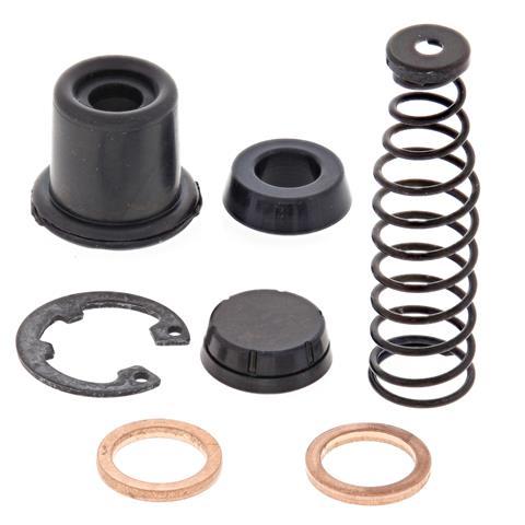 181012 1987-2016 Master Cylinder rebuilding Kit - Honda, Yamaha, TRX250