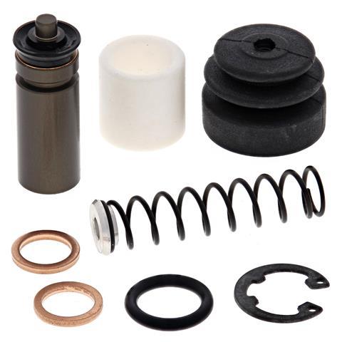 181029 1994-2009 Master Cylinder rebuilding Kit - Rear Husaberg, 450FE