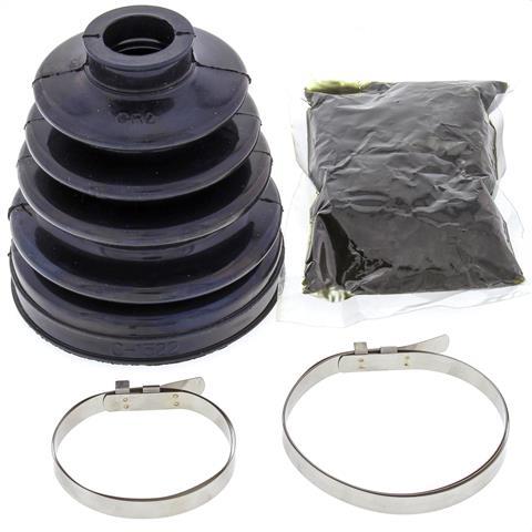 CV Boot Repair Kit - Polaris, 2010 - 2016