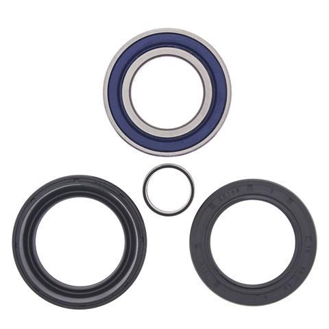 Wheel Bearing & Seal Kit, Honda - 1995-2005