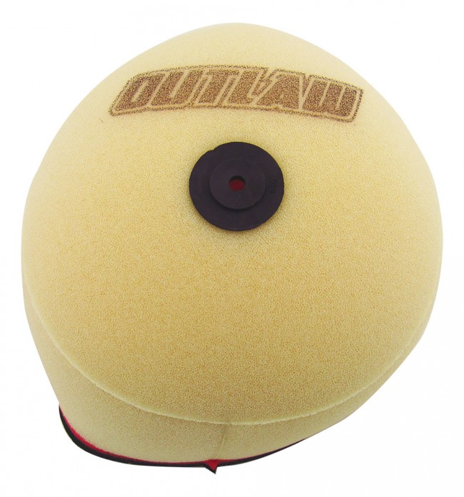 Super Seal Air Filter KTM, 300SX, 360SX