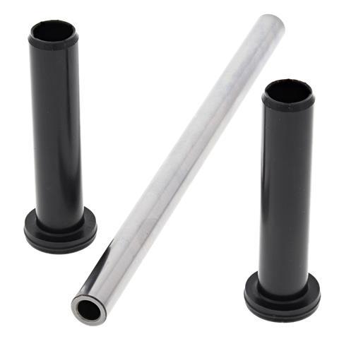 Picture of All Balls 501095 2006-2015 Front Lower A-Arm Bearing Seal Kit - Polaris