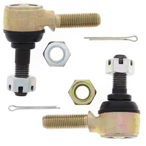 2009-2016 Tie Rod End Kit - Polaris