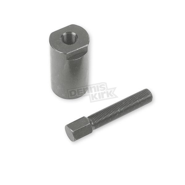 Flywheel Puller - 35 mm. X 1.5 RH Female