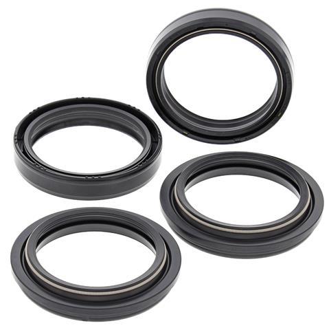 Fork Oil Seal & Dust Seal Kit For Indian CHIEF CLASSIC 14-16