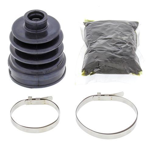 1995-2007 CV Boot Repair Kit - Outlander 400 STD, Front