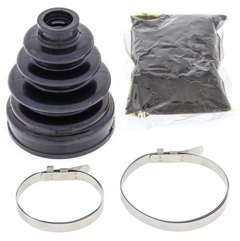 CV Boot Repair Kit - Kawasaki, 1995 - 2005