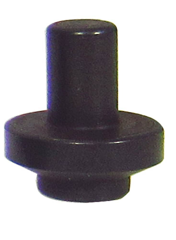 Replacement Anvil For PP309 - Large