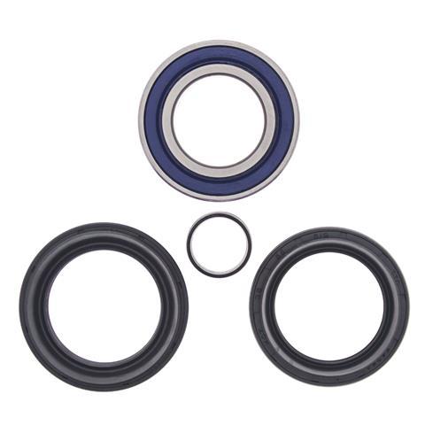251572 Wheel Bearing And Seal Kit Front, Honda TRX500FA