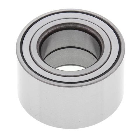 Wheel Bearing And Seal Kit, Arctic Cat, 2005-2015