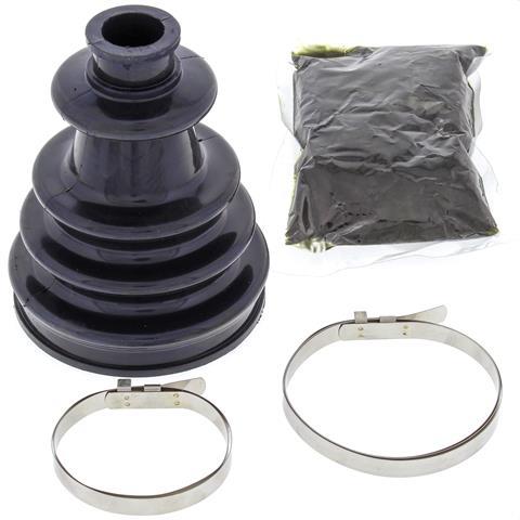 CV Boot Repair Kit - Polaris, 2002 - 2016