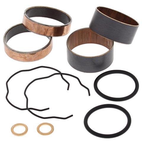 Fork Bushing Kit - Suzuki, Kawasaki, Vulcan 1600, DR650SE, 2003-2014