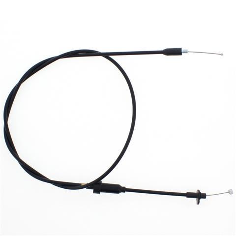 Cable Throttle - Polaris, Preda-r 500, 2003-2007
