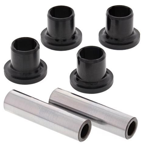2006-2014 Front Lower A-Arm Bearing Seal Kit - Polaris