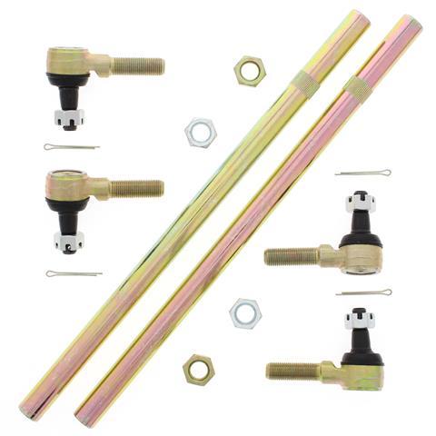 2002-2014 Tie Rod Upgrade Kit - Kawasaki, Yamaha