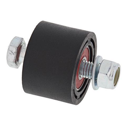 Chain Roller For Gas-Gas EC125 01-11