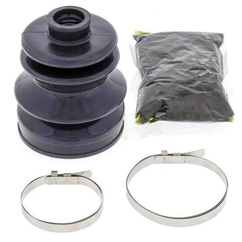 CV Boot Repair Kit - Arctic Cat 2001 - 2015