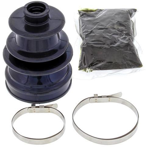 CV Boot Repair Kit - Honda, Kawasaki, 2009 - 2017