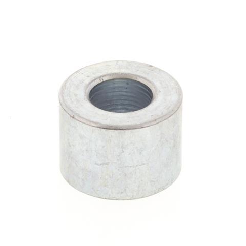 Wheel Spacer Kit - Kawasaki, Suzuki 02-16