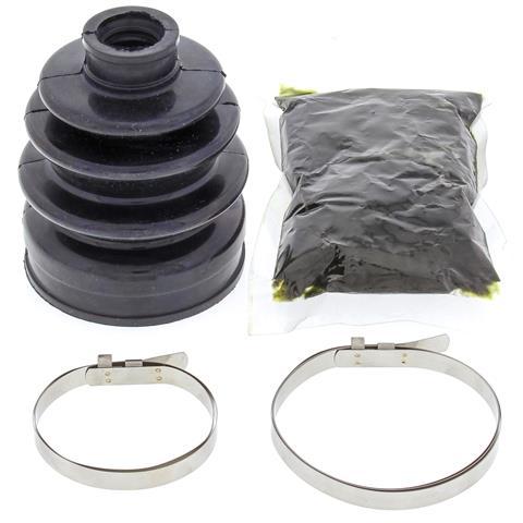 2009-2015 CV Boot Repair Kit - A500X