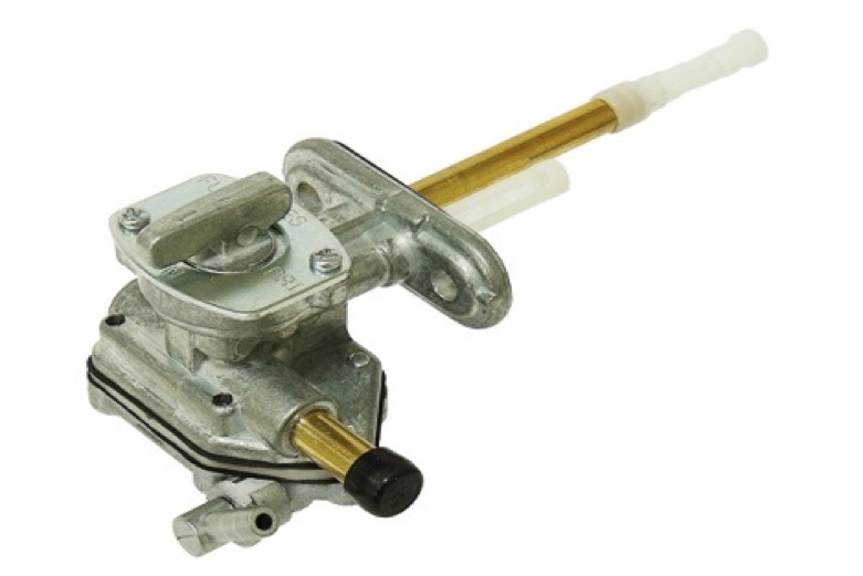 Fuel Petcock for 1999 Suzuki DR250