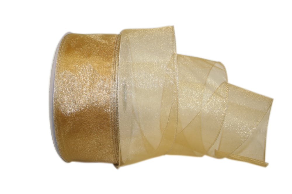 RELIANT RIBBON