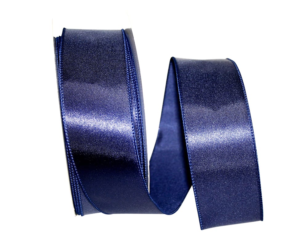 RELIANT RIBBON