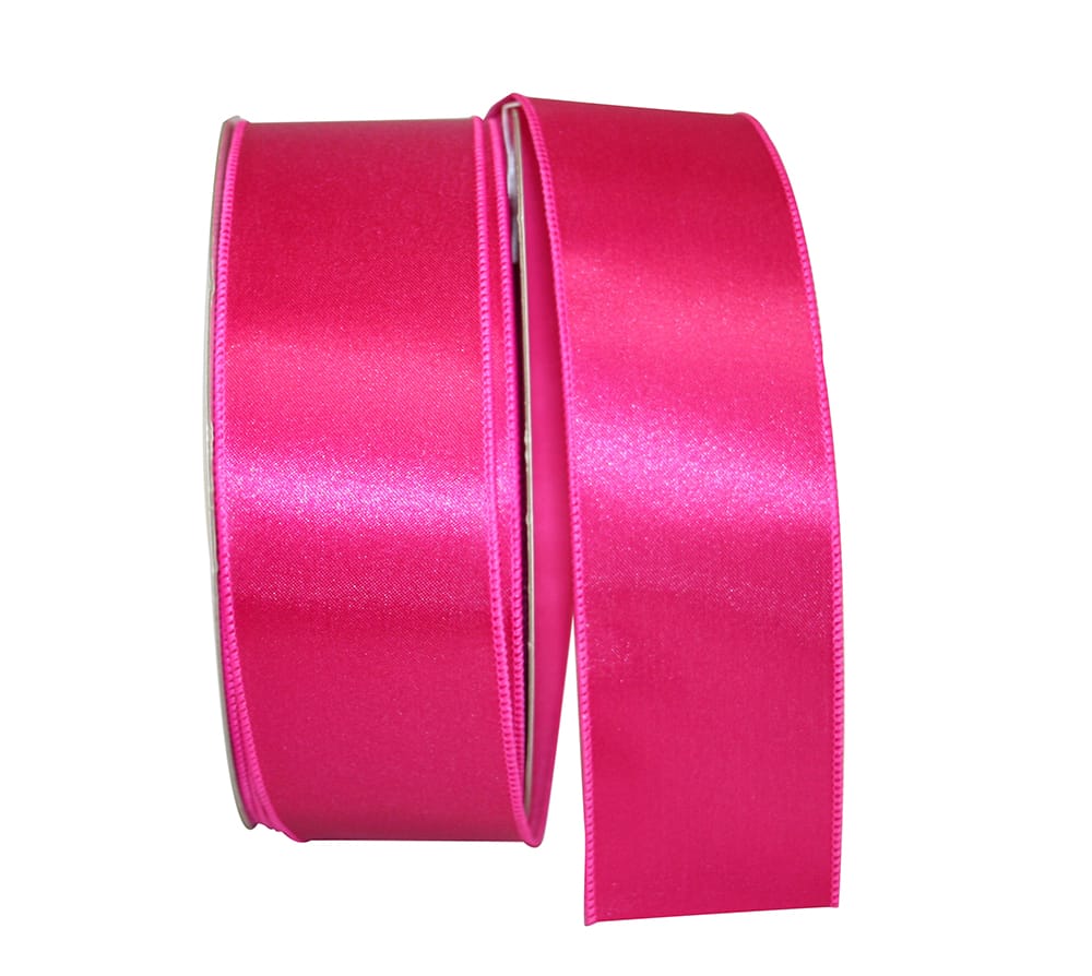 Reliant Ribbon
