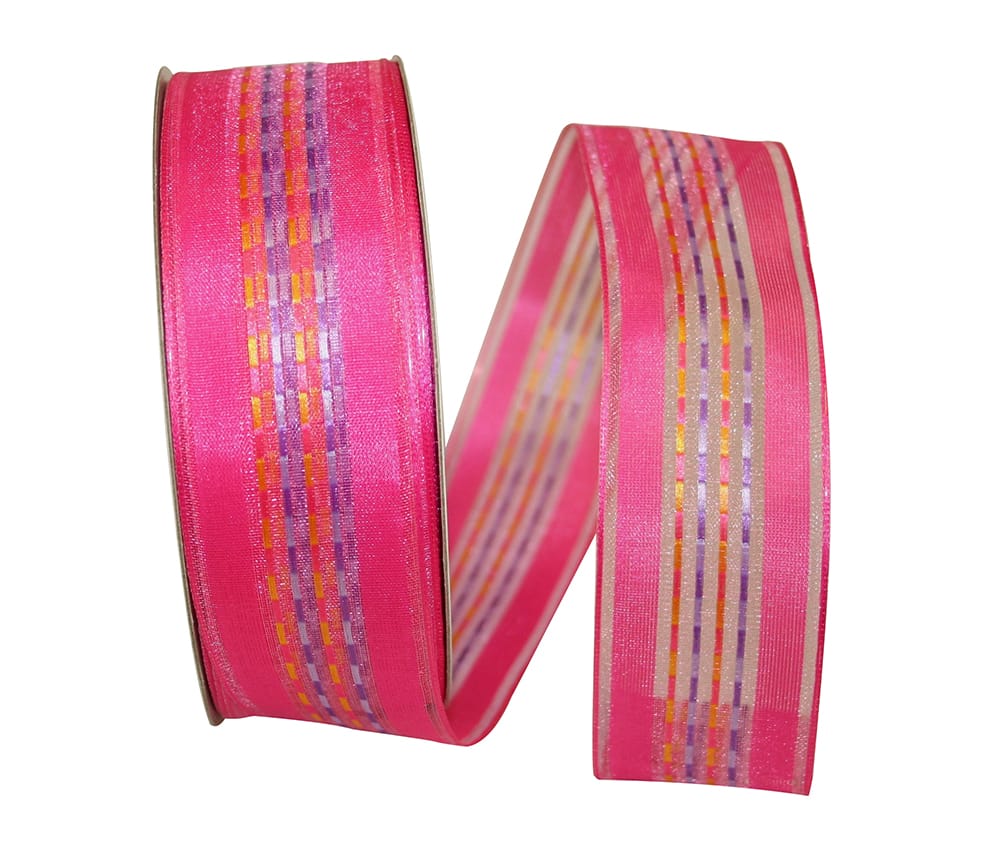 Reliant Ribbon Ribbon