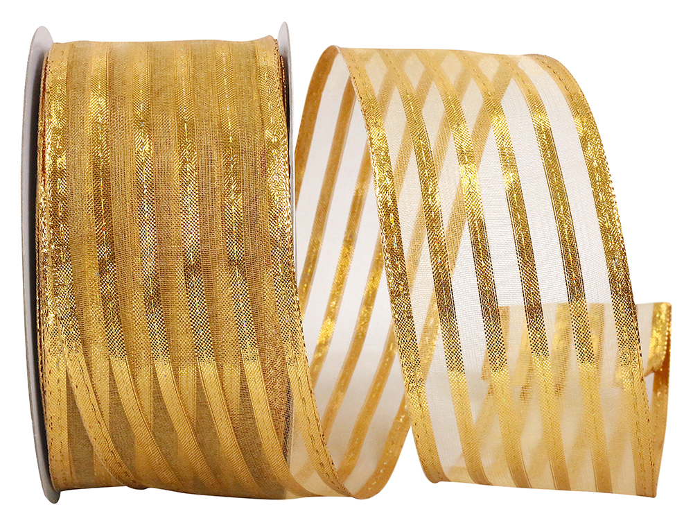RELIANT RIBBON