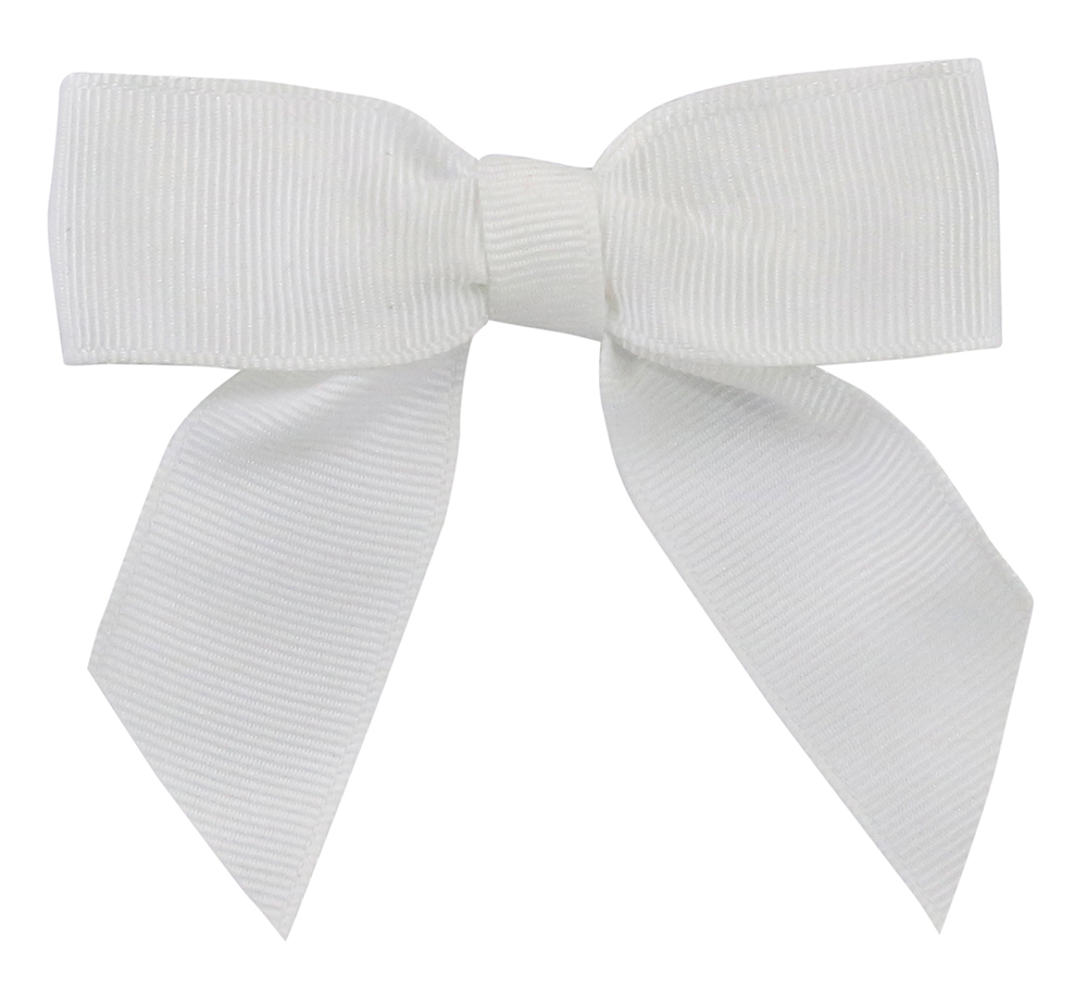 Reliant Ribbon Bows