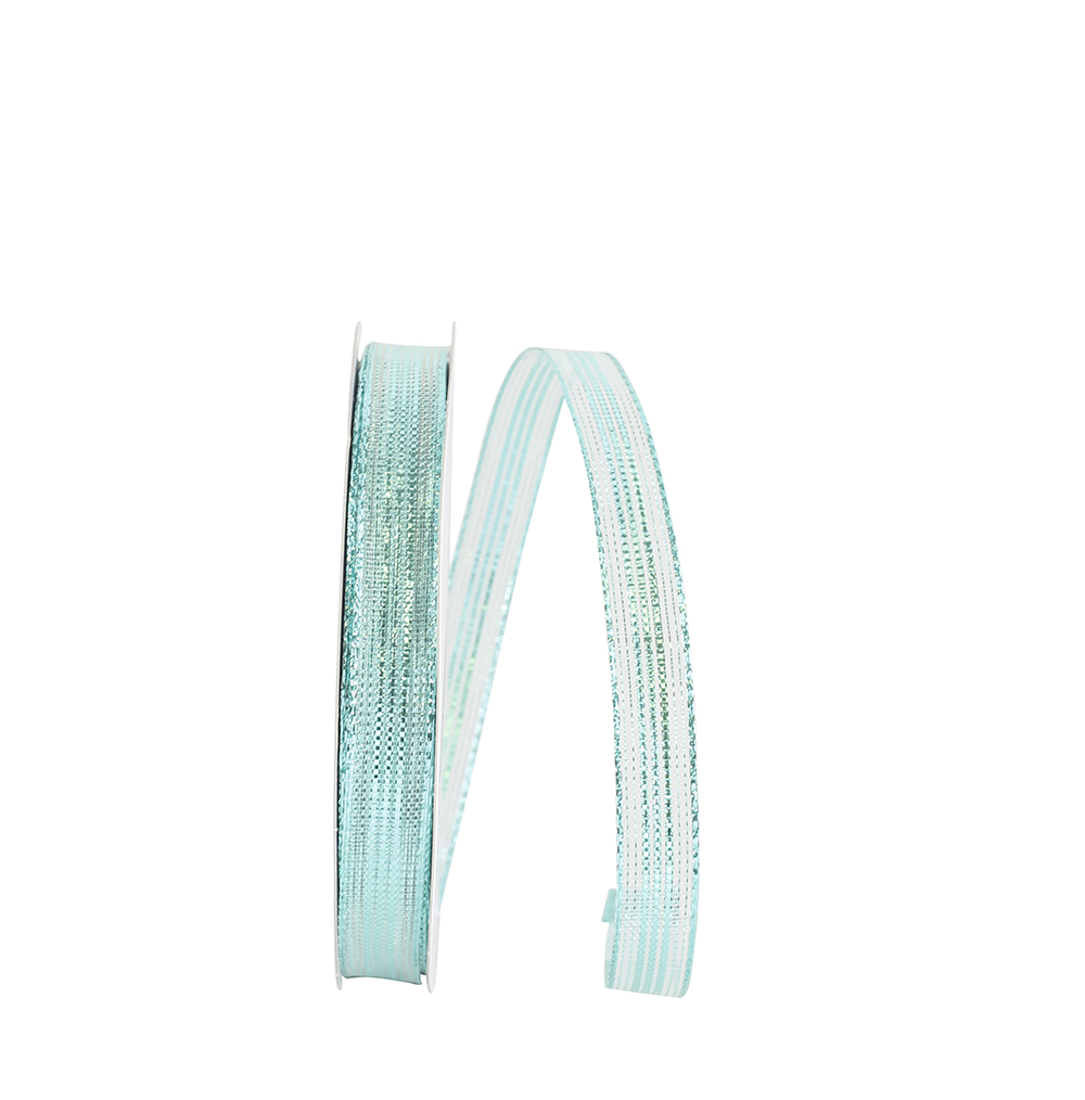 RELIANT RIBBON