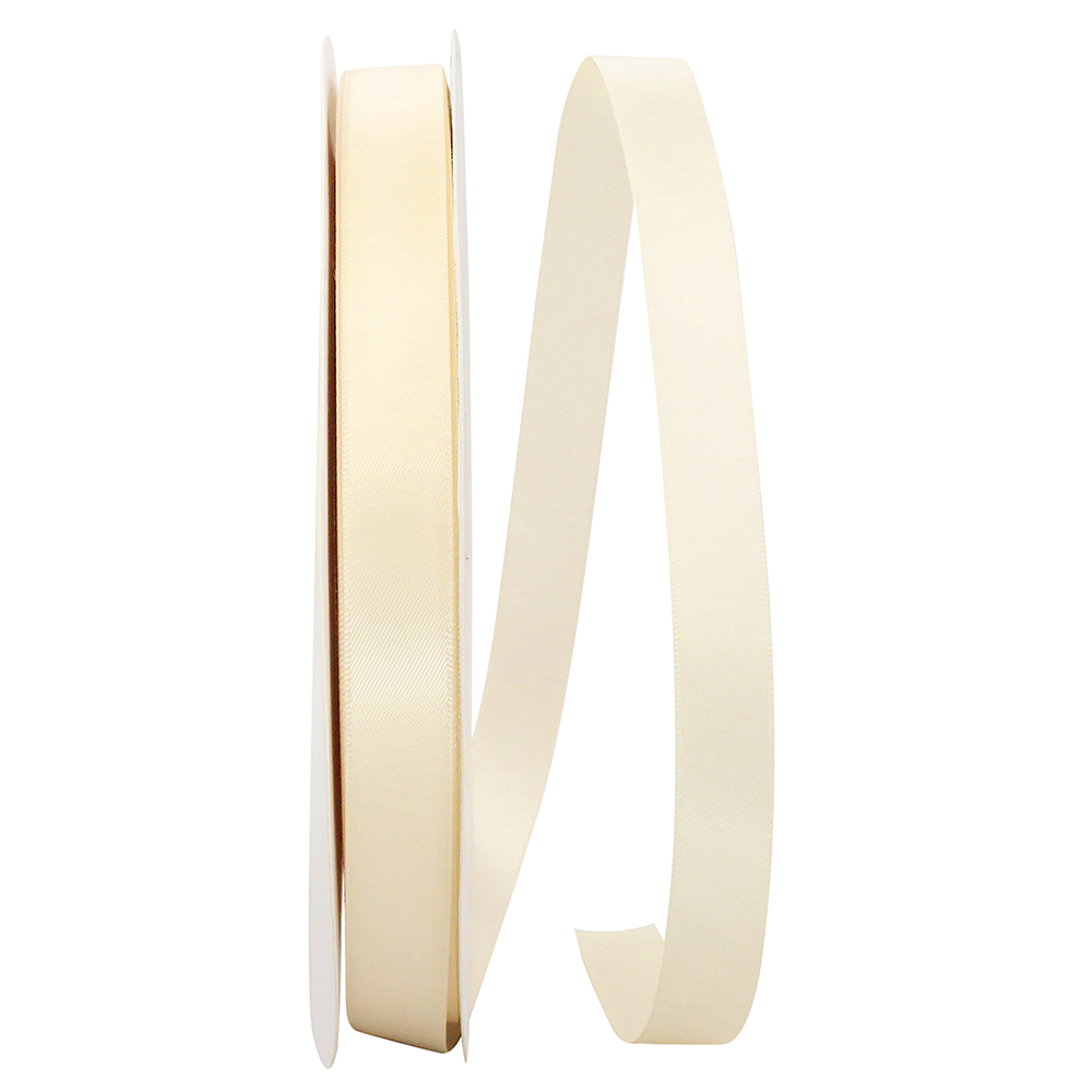 RELIANT RIBBON