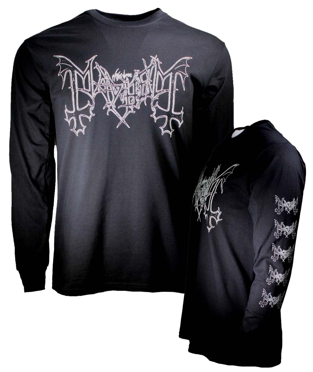 KINGS ROAD MERCH