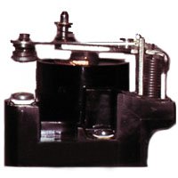 General Purpose Relays