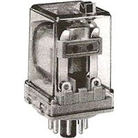 General Purpose Relays